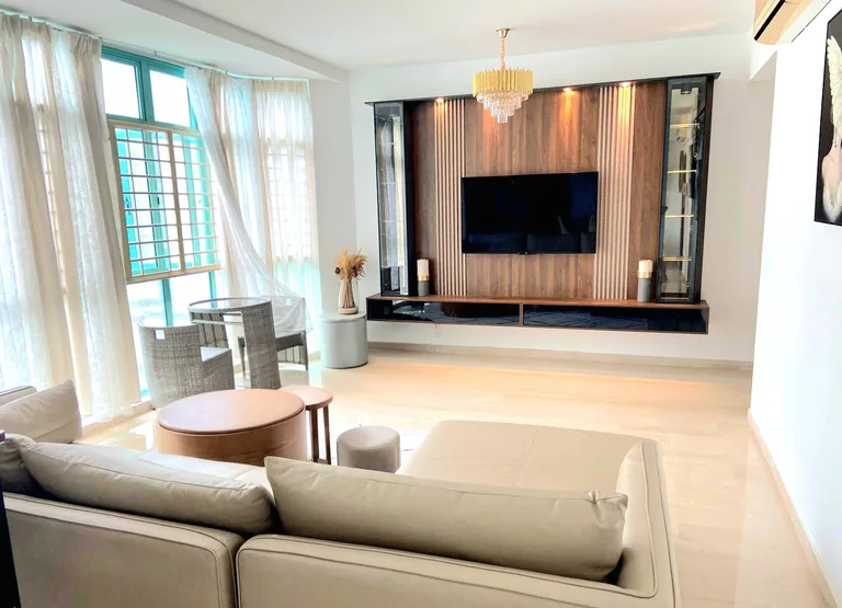 Ballota Park Condominium image 1 of 10
