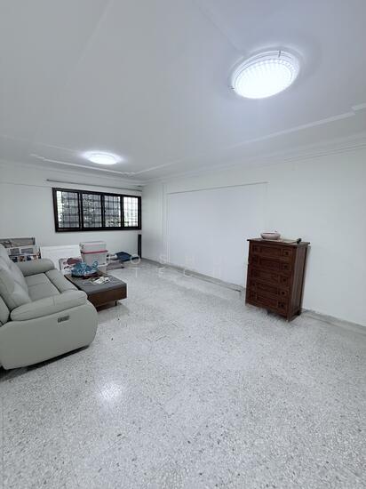 110 Spottiswoode Park Road image 1 of 10
