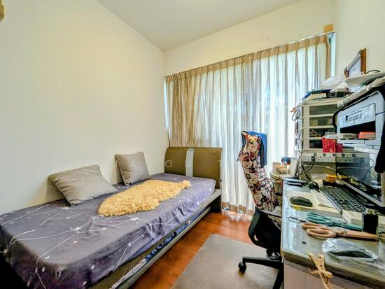 KINGSFORD WATERBAY photo 4