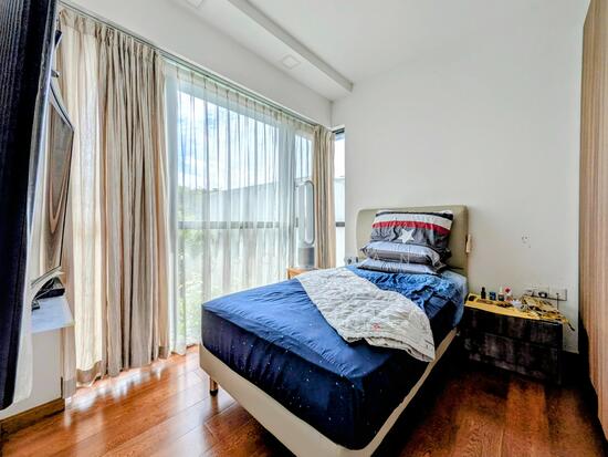 KINGSFORD WATERBAY photo 6