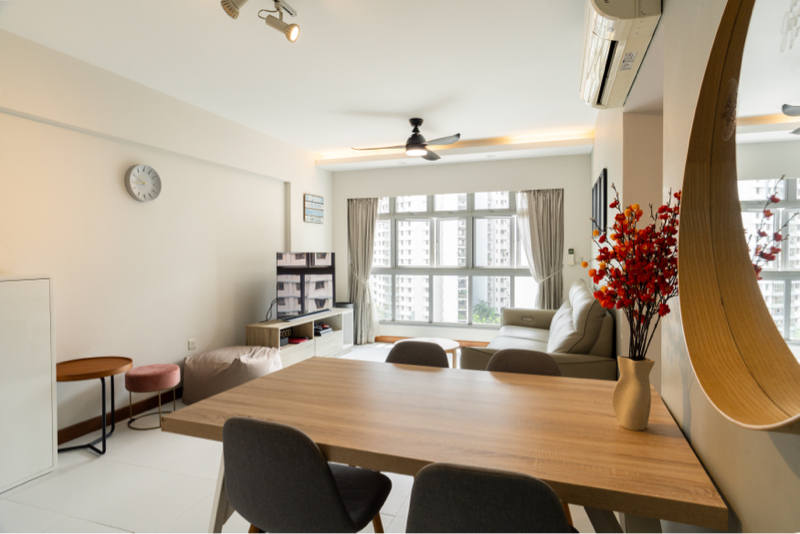 ANCHORVALE HORIZON photo 2
