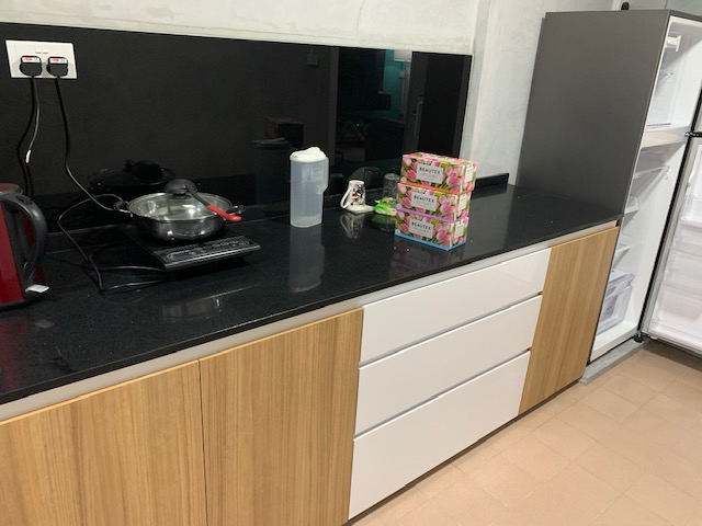 137 YISHUN RING ROAD photo 3