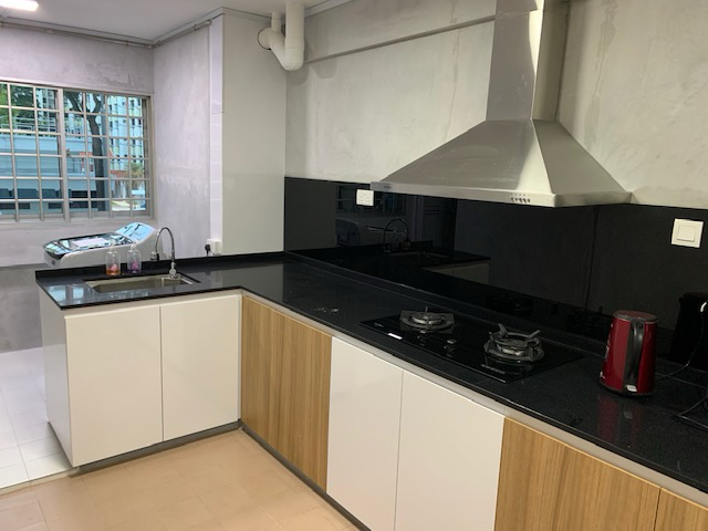 137 YISHUN RING ROAD photo 4