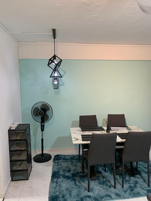 137 YISHUN RING ROAD photo 6