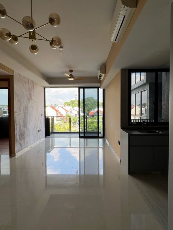 KANDIS RESIDENCE photo 5