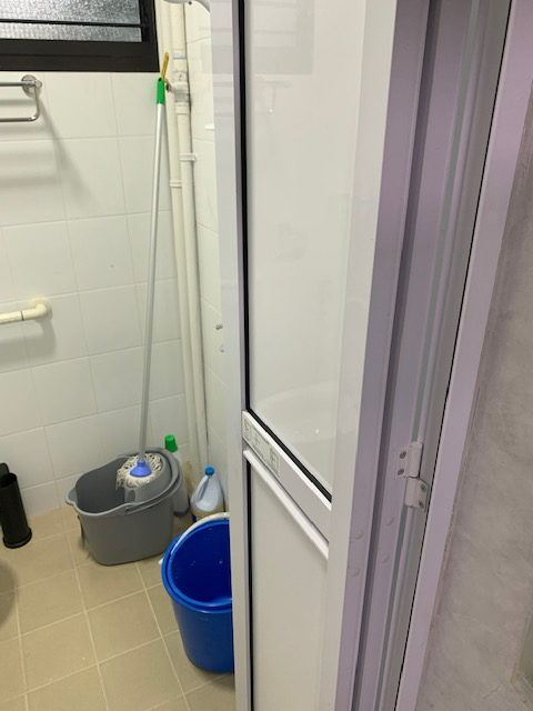 137 YISHUN RING ROAD