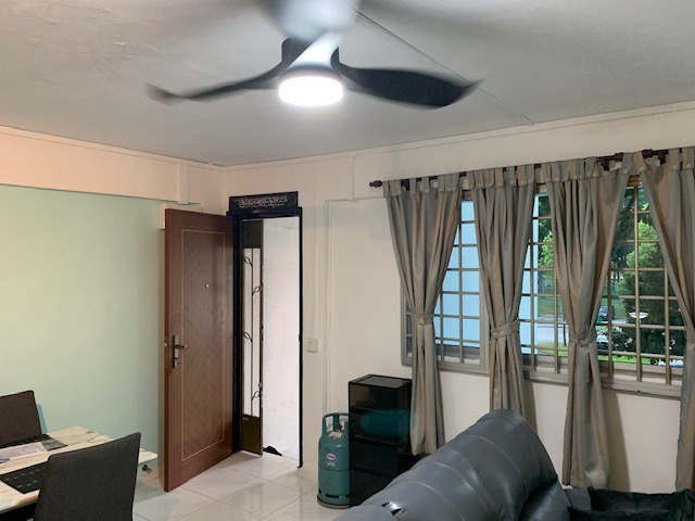 137 YISHUN RING ROAD photo 5