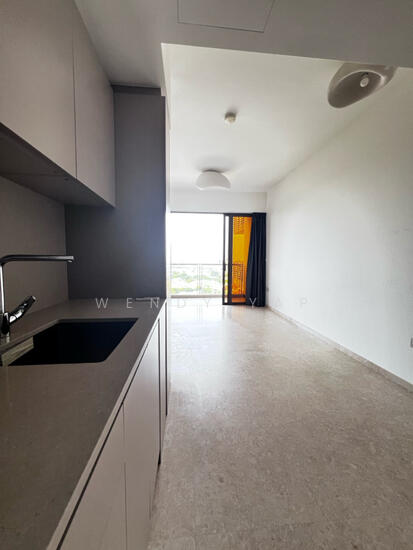 Seaside Residences photo 4