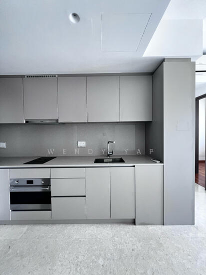 Seaside Residences photo 5