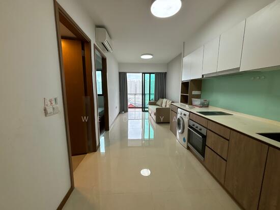 Kingsford Waterbay photo 2