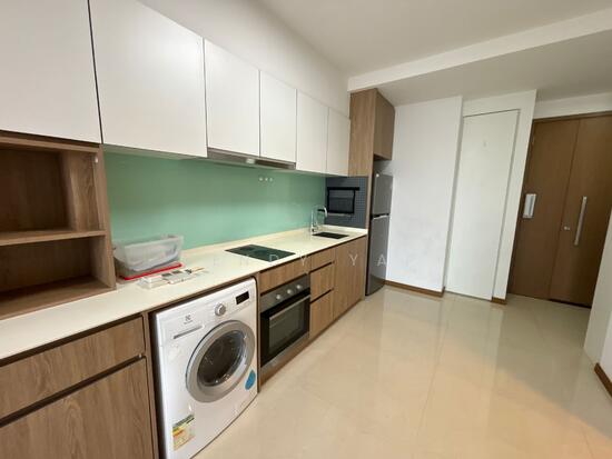 Kingsford Waterbay photo 3