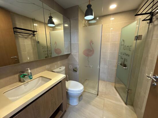 Kingsford Waterbay photo 4