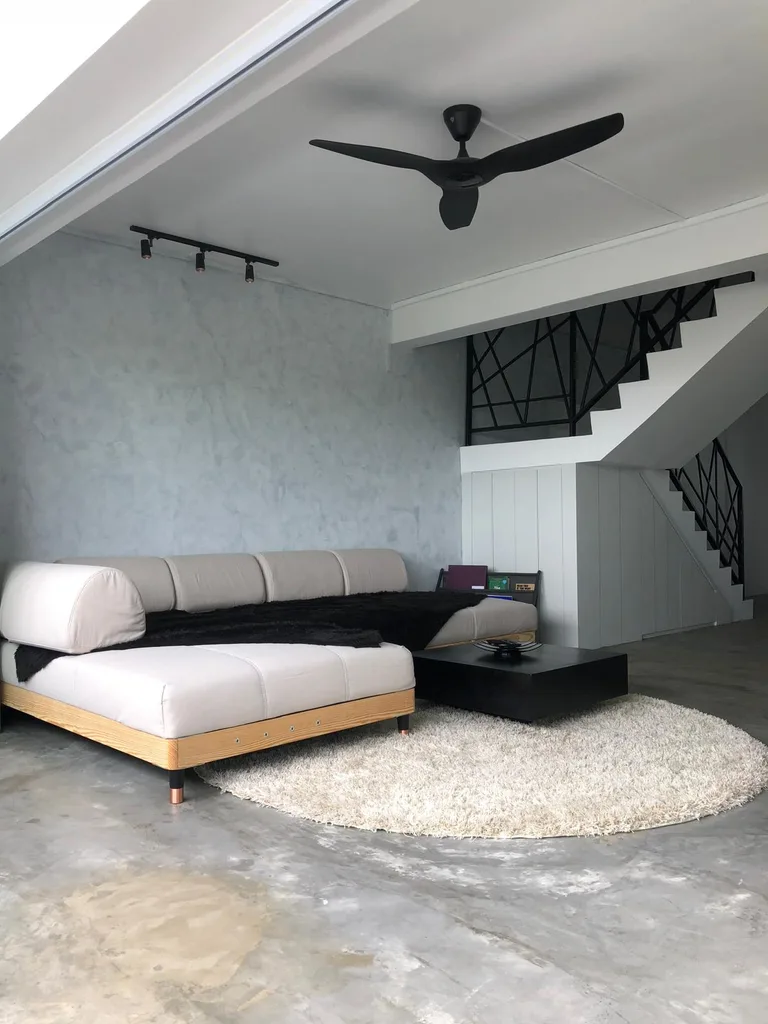 124 Tampines Street 11 image 1 of 7