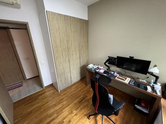 Trevista photo 2