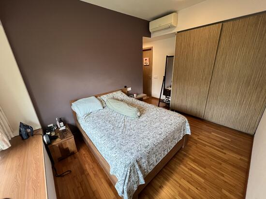 Trevista photo 5