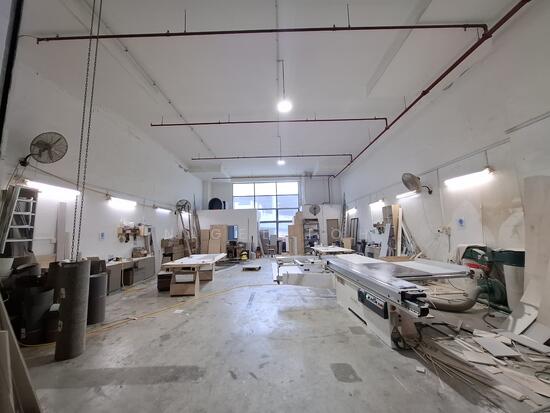 The Alps Residences image 1 of 8