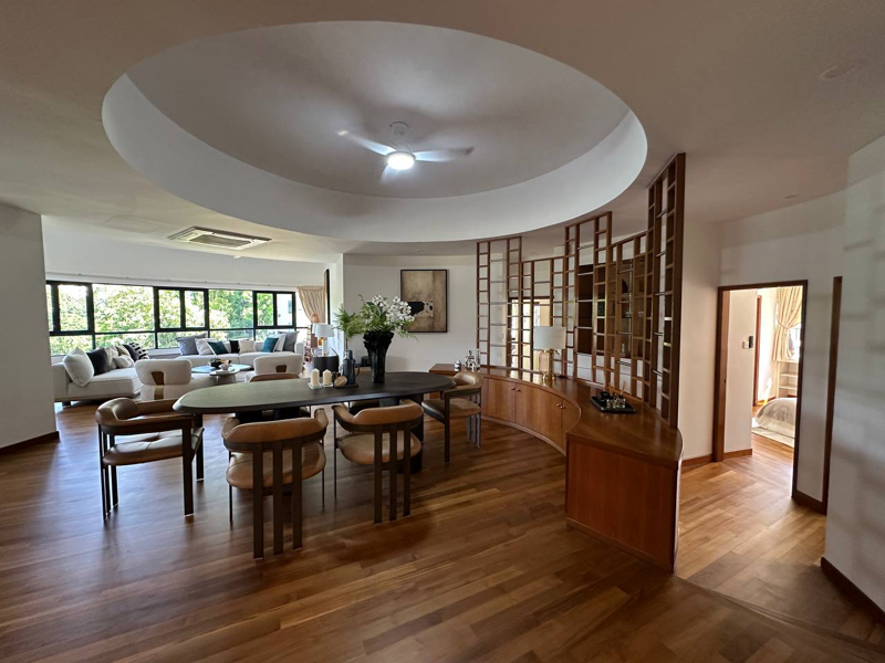 THE DRAYCOTT photo 3