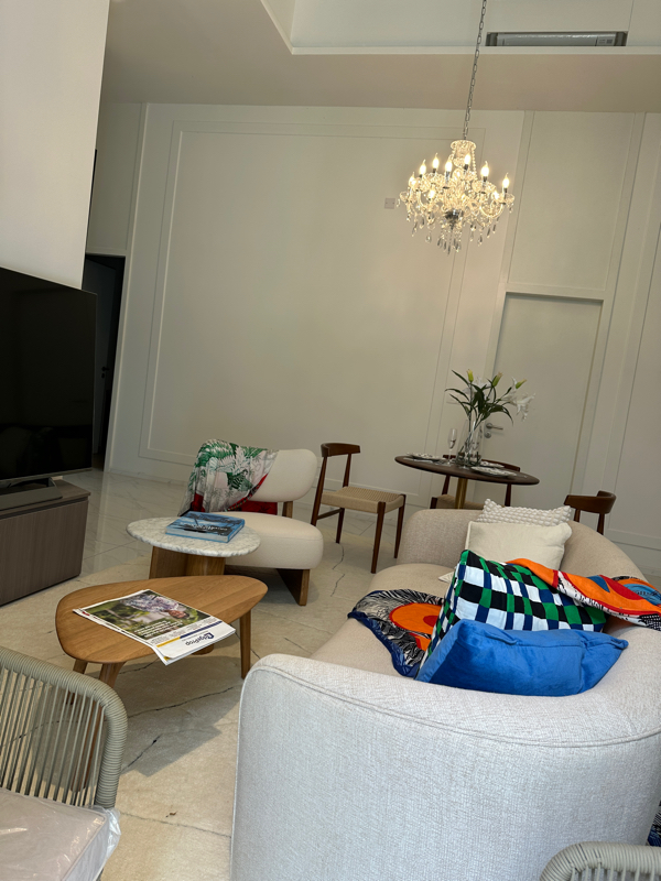 K SUITES photo 2