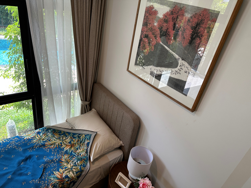 K SUITES photo 4
