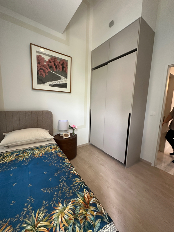 K SUITES photo 5