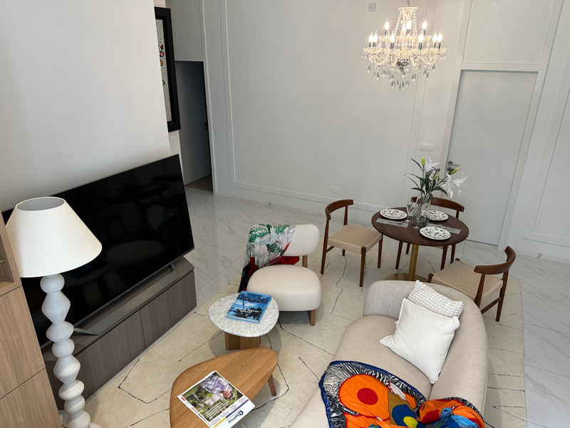 K SUITES photo 2