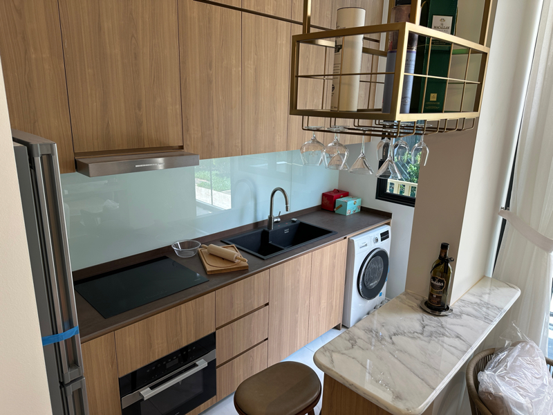 K SUITES photo 3