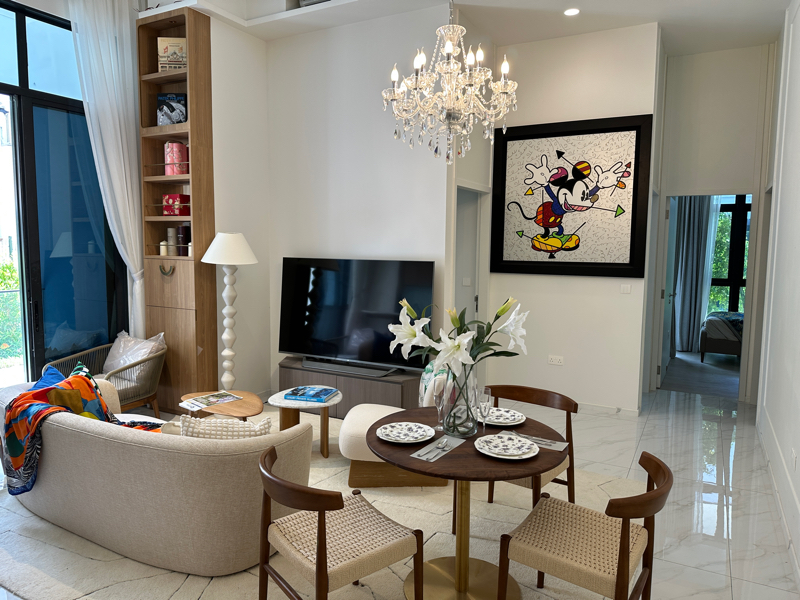 K SUITES photo 4