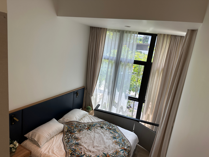 K SUITES photo 5