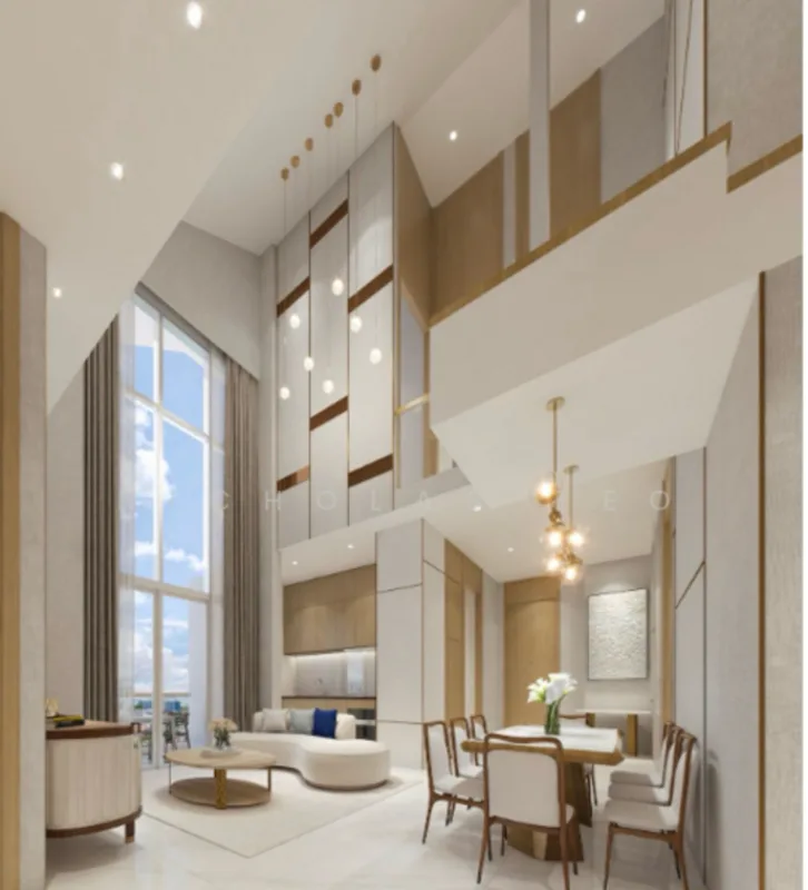 K Suites image 1 of 10