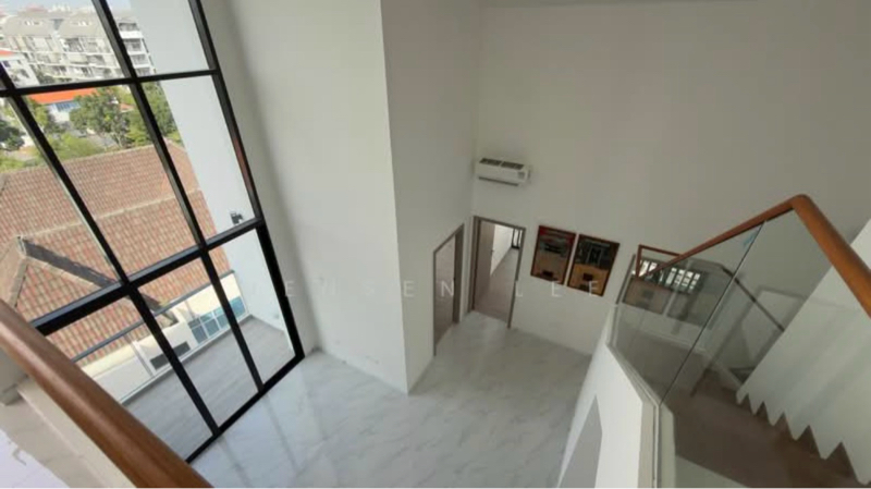 K SUITES photo 4