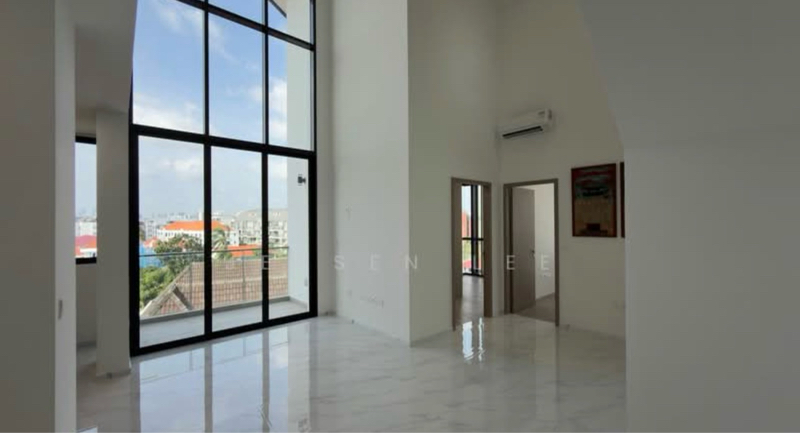 K SUITES photo 5