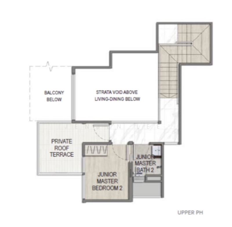 K SUITES photo 6