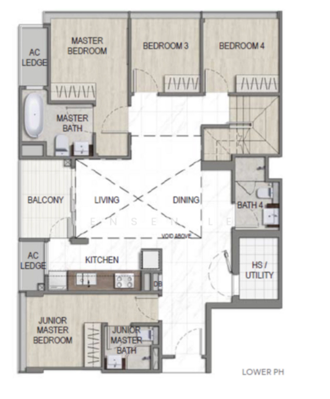 K SUITES photo 2
