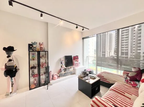 RV Residences image 1 of 10