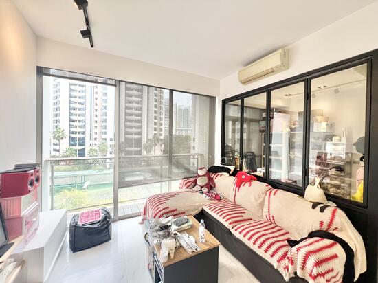 RV Residences photo 2