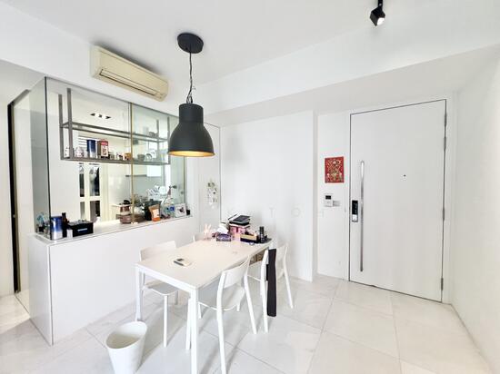 RV Residences photo 3
