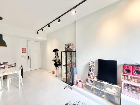 RV Residences photo 4