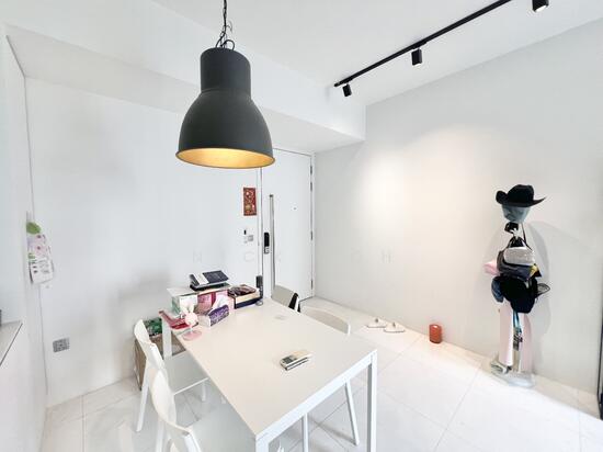 RV Residences photo 5