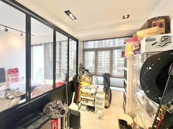RV Residences photo 6