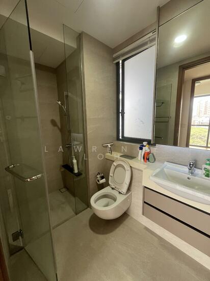 Stirling Residences photo 3
