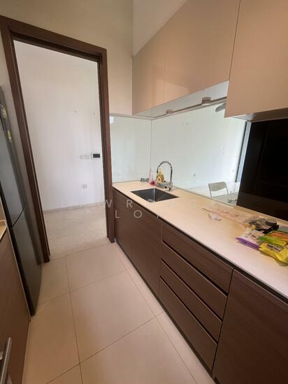 Stirling Residences photo 4