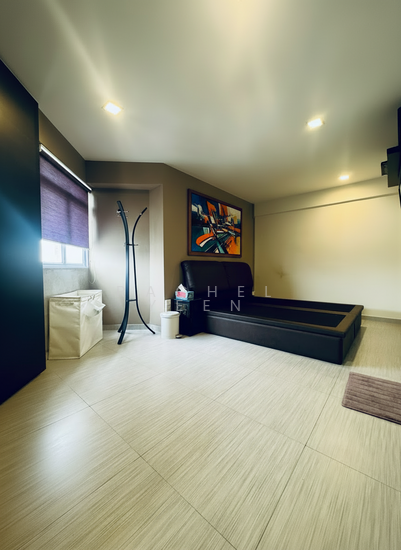 60 Strathmore Avenue photo 6