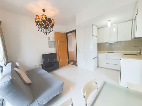 Loft @ Stevens photo 3