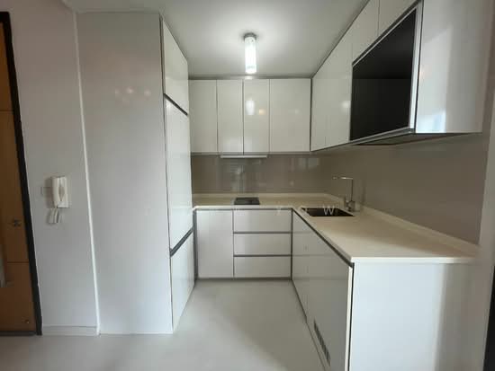 Loft @ Stevens photo 4