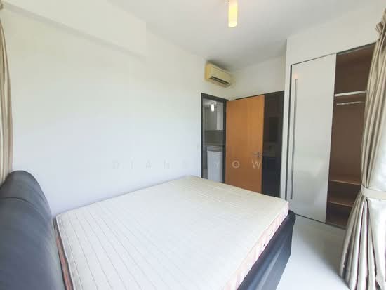 Loft @ Stevens photo 6