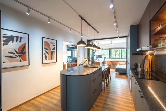 401 Serangoon Avenue 1 image 1 of 10
