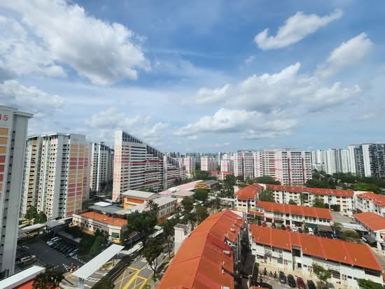 The Poiz Residences image 1 of 10