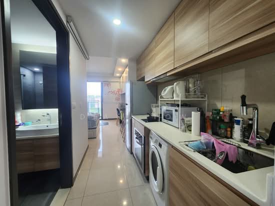 The Poiz Residences photo 3