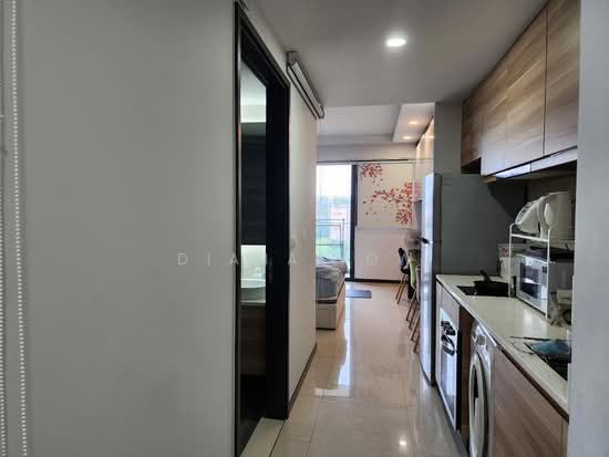 The Poiz Residences photo 4