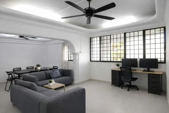 241 Bishan Street 22 image 1 of 10